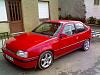 Clic en la imagen para ver su versin completa. 

Nombre: Kadett del mi primu ivan.jpg 
Visitas: 322 
Tamao: 61.4 KB 
ID: 24105