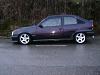 Clic en la imagen para ver su versin completa. 

Nombre: P3240532.JPG 
Visitas: 632 
Tamao: 955.8 KB 
ID: 24108