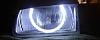 Clic en la imagen para ver su versin completa. 

Nombre: 1.jpg 
Visitas: 331 
Tamao: 205.7 KB 
ID: 24369