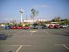 Clic en la imagen para ver su versin completa. 

Nombre: qdd4.jpg 
Visitas: 459 
Tamao: 245.4 KB 
ID: 24956