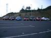 Clic en la imagen para ver su versin completa. 

Nombre: qdd2.jpg 
Visitas: 415 
Tamao: 475.3 KB 
ID: 24958