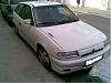 Clic en la imagen para ver su versin completa. 

Nombre: 10.JPG 
Visitas: 329 
Tamao: 67.6 KB 
ID: 25064