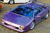 Clic en la imagen para ver su versin completa. 

Nombre: Lamborghini Diablo.jpg 
Visitas: 55 
Tamao: 87.3 KB 
ID: 25142
