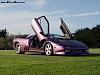 Clic en la imagen para ver su versin completa. 

Nombre: Lamborghini Diablo 2.jpg 
Visitas: 61 
Tamao: 122.7 KB 
ID: 25143
