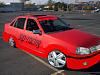 Clic en la imagen para ver su versin completa. 

Nombre: modificacion.jpg 
Visitas: 72 
Tamao: 190.1 KB 
ID: 25472