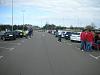 Clic en la imagen para ver su versin completa. 

Nombre: 55.JPG 
Visitas: 69 
Tamao: 67.3 KB 
ID: 26090