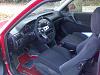 Clic en la imagen para ver su versin completa. 

Nombre: 05102007472.jpg 
Visitas: 332 
Tamao: 310.6 KB 
ID: 26939