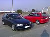 Clic en la imagen para ver su versin completa. 

Nombre: 08042007208.jpg 
Visitas: 336 
Tamao: 174.5 KB 
ID: 26940