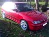 Clic en la imagen para ver su versin completa. 

Nombre: 06122007592.JPG 
Visitas: 379 
Tamao: 247.0 KB 
ID: 26943