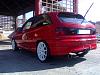 Clic en la imagen para ver su versin completa. 

Nombre: 05042008811-2.JPG 
Visitas: 366 
Tamao: 228.4 KB 
ID: 26947