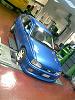 Clic en la imagen para ver su versin completa. 

Nombre: Manu097.jpg 
Visitas: 131 
Tamao: 71.5 KB 
ID: 27333