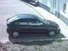 Clic en la imagen para ver su versin completa. 

Nombre: 138825521477d35ac34b52.jpg 
Visitas: 63 
Tamao: 9.2 KB 
ID: 27962