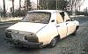 Clic en la imagen para ver su versin completa. 

Nombre: dacia.jpg 
Visitas: 156 
Tamao: 34.2 KB 
ID: 27963