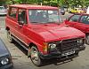 Clic en la imagen para ver su versin completa. 

Nombre: 1985%20ARO%2010.jpg 
Visitas: 155 
Tamao: 66.3 KB 
ID: 27964