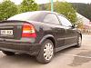 Clic en la imagen para ver su versin completa. 

Nombre: DSC00004.jpg 
Visitas: 65 
Tamao: 230.0 KB 
ID: 27980