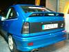 Clic en la imagen para ver su versin completa. 

Nombre: HPIM4767.jpg 
Visitas: 132 
Tamao: 108.0 KB 
ID: 28058