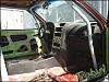 Clic en la imagen para ver su versin completa. 

Nombre: DSC07345.jpg 
Visitas: 214 
Tamao: 77.7 KB 
ID: 28287