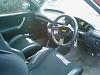Clic en la imagen para ver su versin completa. 

Nombre: SP_A0445.jpg 
Visitas: 198 
Tamao: 135.4 KB 
ID: 28288
