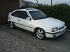 Clic en la imagen para ver su versin completa. 

Nombre: kadett 3000.jpg 
Visitas: 221 
Tamao: 113.0 KB 
ID: 28289