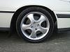 Clic en la imagen para ver su versin completa. 

Nombre: kadett 3001.jpg 
Visitas: 178 
Tamao: 100.0 KB 
ID: 28290