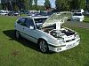 Clic en la imagen para ver su versin completa. 

Nombre: kadett 3003.jpg 
Visitas: 206 
Tamao: 120.8 KB 
ID: 28292
