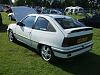 Clic en la imagen para ver su versin completa. 

Nombre: kadett 3004.jpg 
Visitas: 209 
Tamao: 123.5 KB 
ID: 28293