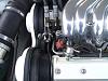 Clic en la imagen para ver su versin completa. 

Nombre: kadett 3007.jpg 
Visitas: 193 
Tamao: 106.7 KB 
ID: 28296