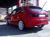 Clic en la imagen para ver su versin completa. 

Nombre: 05042008811-2.jpg 
Visitas: 531 
Tamao: 152.1 KB 
ID: 28538