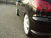 Clic en la imagen para ver su versin completa. 

Nombre: p1090649pm8.jpg 
Visitas: 501 
Tamao: 268.0 KB 
ID: 28539