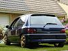 Clic en la imagen para ver su versin completa. 

Nombre: clio_williams.jpg 
Visitas: 514 
Tamao: 54.1 KB 
ID: 28540