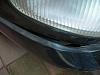 Clic en la imagen para ver su versin completa. 

Nombre: DSCN17592.JPG 
Visitas: 353 
Tamao: 48.7 KB 
ID: 28599