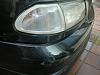 Clic en la imagen para ver su versin completa. 

Nombre: DSCN17602.JPG 
Visitas: 416 
Tamao: 56.5 KB 
ID: 28600