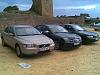 Clic en la imagen para ver su versin completa. 

Nombre: carmona 3.jpg 
Visitas: 193 
Tamao: 57.2 KB 
ID: 28809