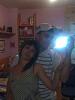 Clic en la imagen para ver su versin completa. 

Nombre: 31072007389.jpg 
Visitas: 137 
Tamao: 68.3 KB 
ID: 28855
