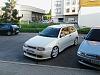 Clic en la imagen para ver su versin completa. 

Nombre: Foto0132.jpg 
Visitas: 168 
Tamao: 179.7 KB 
ID: 29269