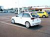 Clic en la imagen para ver su versin completa. 

Nombre: Foto0135.jpg 
Visitas: 166 
Tamao: 175.3 KB 
ID: 29272