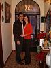 Clic en la imagen para ver su versin completa. 

Nombre: HPIM4546.JPG 
Visitas: 112 
Tamao: 103.8 KB 
ID: 29506
