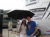 Clic en la imagen para ver su versin completa. 

Nombre: CIMG0690.jpg 
Visitas: 90 
Tamao: 127.2 KB 
ID: 29551
