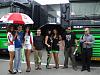 Clic en la imagen para ver su versin completa. 

Nombre: CIMG0703.jpg 
Visitas: 101 
Tamao: 163.2 KB 
ID: 29552