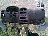 Clic en la imagen para ver su versin completa. 

Nombre: astra g.jpg 
Visitas: 126 
Tamao: 91.5 KB 
ID: 30259