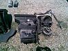 Clic en la imagen para ver su versin completa. 

Nombre: astra g 2.jpg 
Visitas: 120 
Tamao: 101.9 KB 
ID: 30260