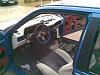 Clic en la imagen para ver su versin completa. 

Nombre: interior 1.jpg 
Visitas: 129 
Tamao: 57.5 KB 
ID: 30820