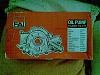 Clic en la imagen para ver su versin completa. 

Nombre: Manu085.jpg 
Visitas: 88 
Tamao: 98.7 KB 
ID: 31011