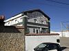 Clic en la imagen para ver su versin completa. 

Nombre: CIMG1901.jpg 
Visitas: 178 
Tamao: 176.3 KB 
ID: 31552