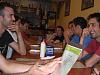 Clic en la imagen para ver su versin completa. 

Nombre: CIMG1951.jpg 
Visitas: 191 
Tamao: 129.9 KB 
ID: 31555
