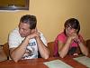 Clic en la imagen para ver su versin completa. 

Nombre: CIMG1953.jpg 
Visitas: 186 
Tamao: 113.4 KB 
ID: 31556