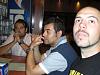 Clic en la imagen para ver su versin completa. 

Nombre: CIMG1954.jpg 
Visitas: 181 
Tamao: 139.6 KB 
ID: 31557