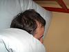 Clic en la imagen para ver su versin completa. 

Nombre: CIMG1959.jpg 
Visitas: 183 
Tamao: 112.9 KB 
ID: 31558
