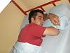 Clic en la imagen para ver su versin completa. 

Nombre: CIMG1960.jpg 
Visitas: 121 
Tamao: 85.9 KB 
ID: 31559