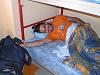 Clic en la imagen para ver su versin completa. 

Nombre: CIMG1961.jpg 
Visitas: 106 
Tamao: 131.3 KB 
ID: 31560